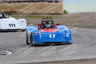 media/Mar-25-2023-CalClub SCCA (Sat) [[3ed511c8bd]]/Group 4/Race/